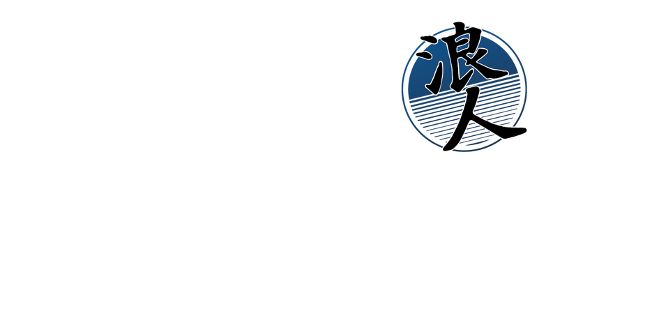 Ronin Athletics New York City_ Gracie Bullyproof Program